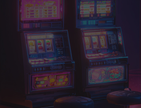 Gxmble Casino