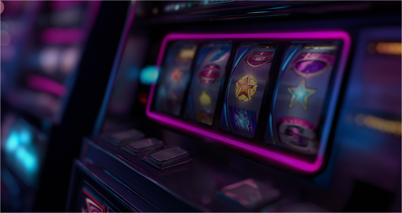 Gxmble Casino